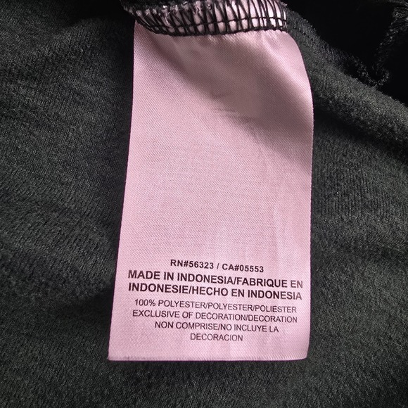 Michigan State Spartans‎ Shirt Mens Medium NCAA Basketball Nike Dri Fit Pullover - Picture 6 of 9